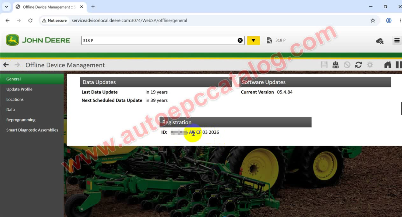 John Deere SA 5.4.84 (1)