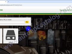 John Deere Service ADVISOR 5.4.44 (1)