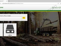 John Deere Service Advisor 5.3.182 (1)