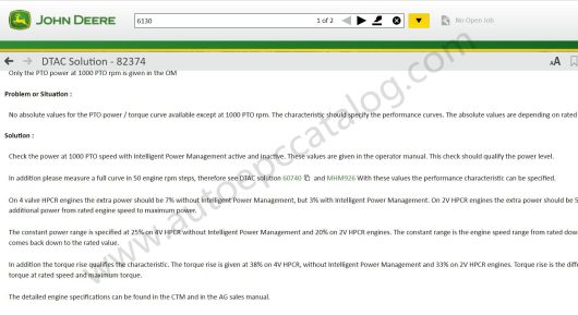 John Deere Service Advisor 5.3.182 (4)
