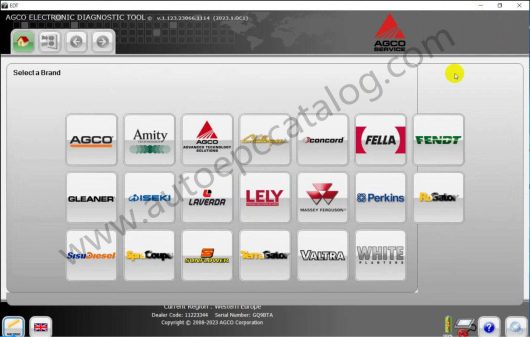 AGCO EDT 03.2023 (1)