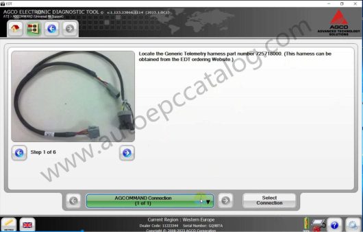 AGCO EDT 03.2023 (4)