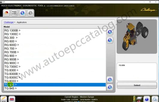AGCO EDT 03.2023 (7)