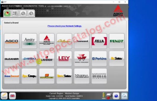 AGCO EDT 2025.04 (1)