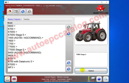 AGCO EDT 2025.04 (3)