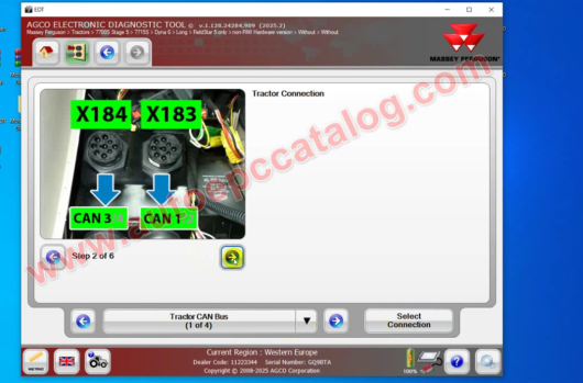 AGCO EDT 2025.04 (4)