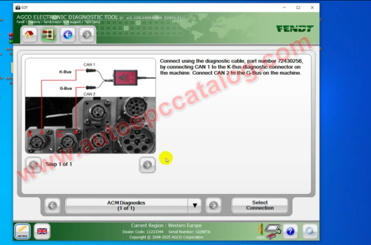 AGCO EDT 2025.04 (5)
