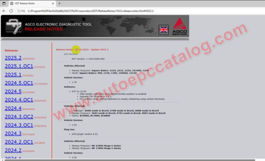 AGCO EDT 2025.04 (6)
