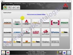AGCO EDT 2025.09 (1)