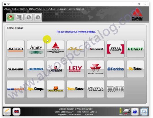 AGCO EDT 2025.09 (1)
