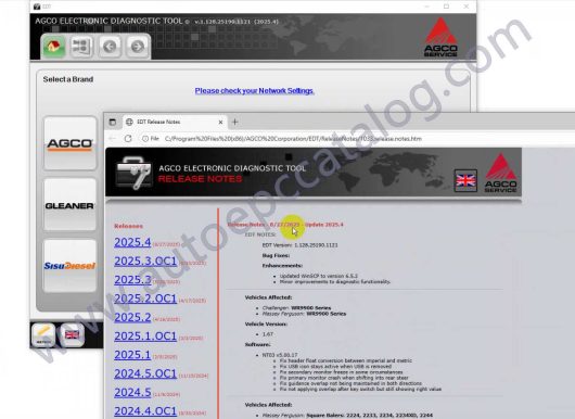 AGCO EDT 2025.09 (2)