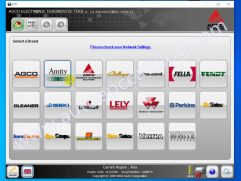 AGCO EDT 2026.02 (1)