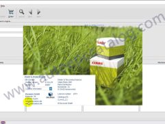 CLAAS Part Doc 2028.09 (1)