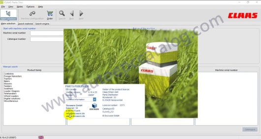 CLAAS Part Doc 2028.09 (1)