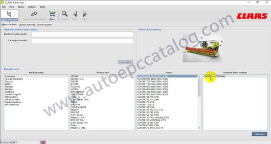 CLAAS Part Doc 2028.09 (2)