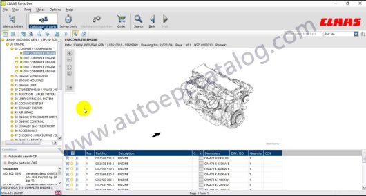 CLAAS Part Doc 2028.09 (4)