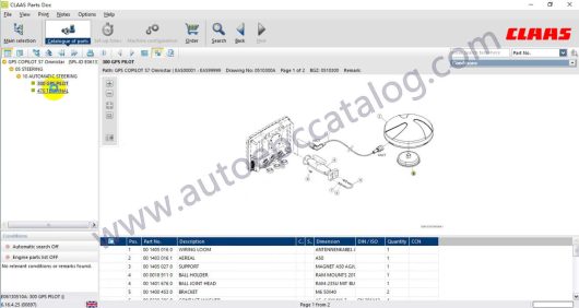 CLAAS Part Doc 2028.09 (6)