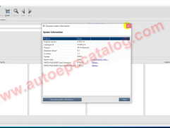 CLAAS PartDoc 915 (1)
