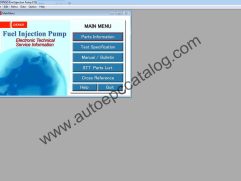 DENSO Fuel Injection Pump ETSI 2017 Download (1)