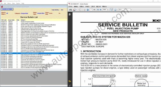 DENSO Fuel Injection Pump ETSI 2021 (5)