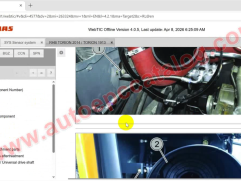 CLAAS Webtic 2026.03 (5)