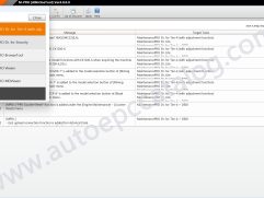 Hitachi AllinOneMPDr 4.5.0.0 (1)