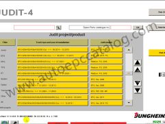 Judit-4 v4.37.005 2023.10
