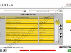 2023 Jungheinrich JETI Judit-4 v4.37 (1)