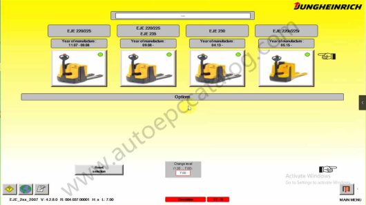 2023 Jungheinrich JETI Judit-4 v4.37 (2)