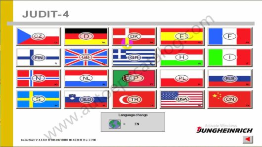 2023 Jungheinrich JETI Judit-4 v4.37 (6)