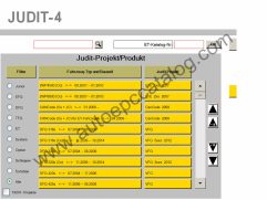 Jungheinrich ForkLift JETI-SH-Judit 4.36 (1)