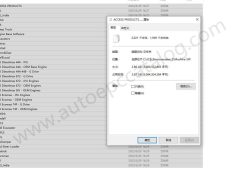 JCB Flash Files 04.2023 (1)