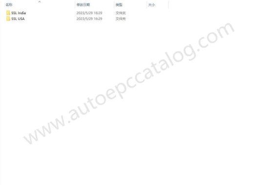 JCB Flash Files 04.2023 (2)