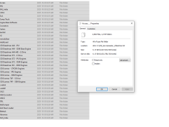 JCB Flash Files 2025.10