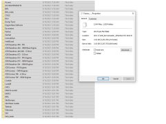 JCB Module Flash files2023.09
