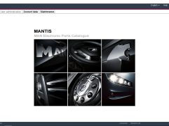 MAN EPC 03.2022