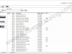 MAN MANTIS EPC 2025.10 (1)