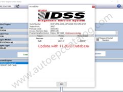 E-IDSS ISUZU 11.2022 (1)