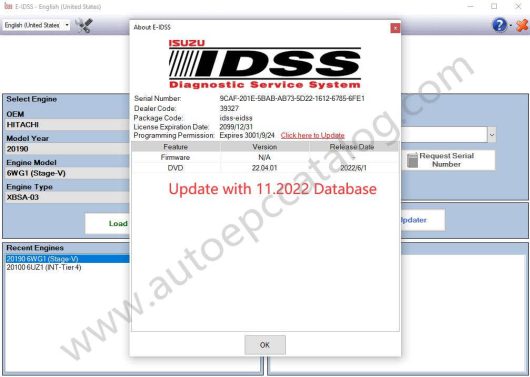 E-IDSS ISUZU 11.2022 (1)