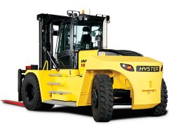 Hyster UK_139-ETACC