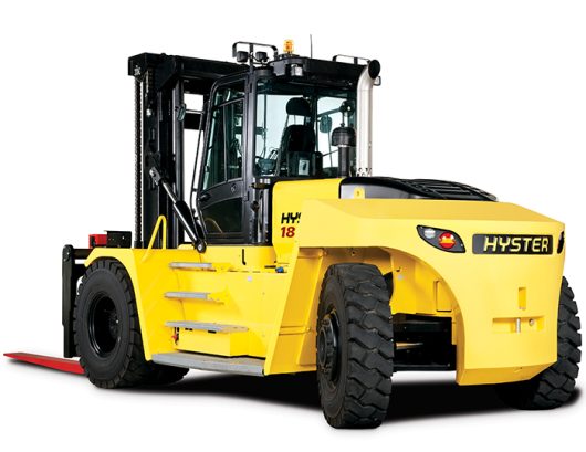 Hyster UK_139-ETACC