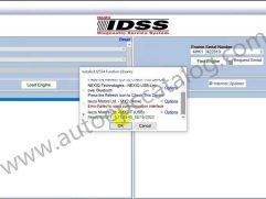 ISUZU E-IDSS 2023.11 (1)