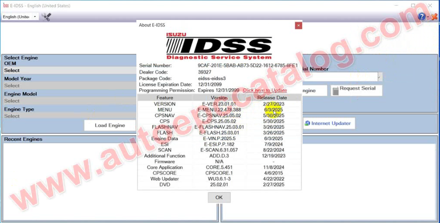 302300i7A1AFCB141C9F839?v=v2