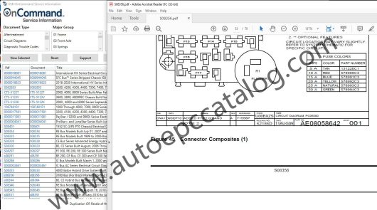 Navistar OnCommend Service Information 1Q 2020 Download Installation (6)