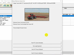 CNH EST 9.15