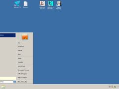 LaserCat 3 EPC 2022.09 (1)