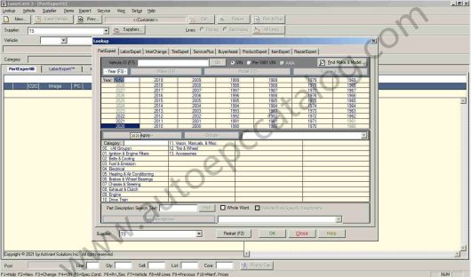 Lasercat3 2023.06 (3)