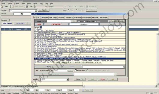 Lasercat3 2023.06 (5)