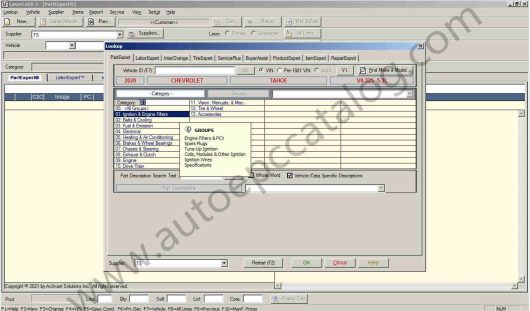 Lasercat3 2023.06 (7)