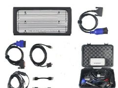 Cummins inline 6